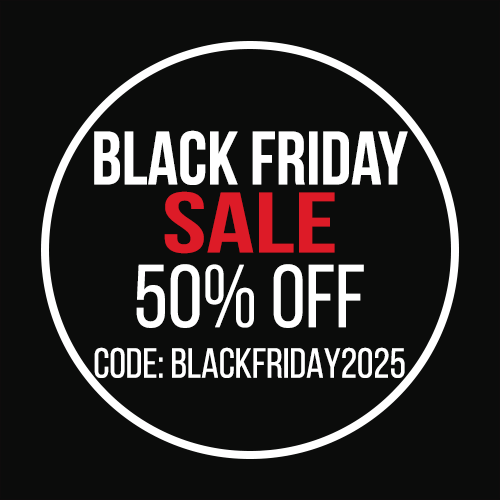 black-friday-2025-gen