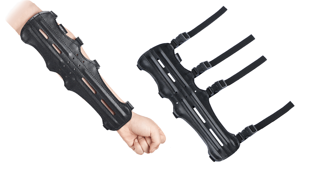 arm-protection