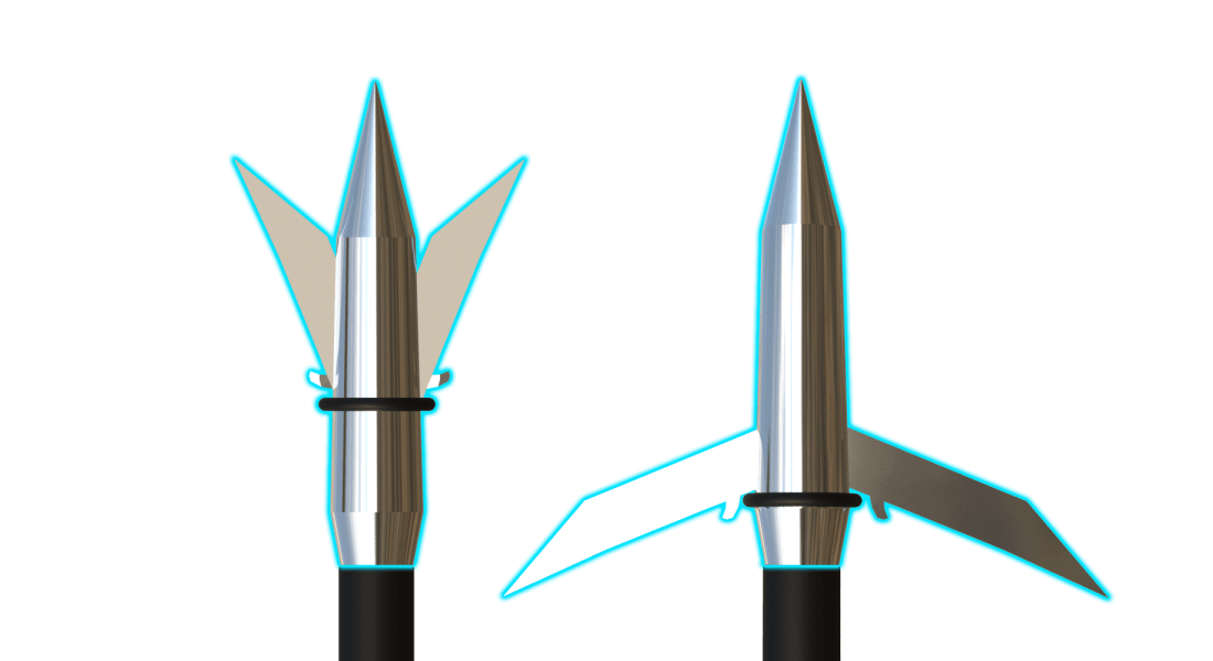 arrow-point-mechanical-or-expandable-blade-broadhead