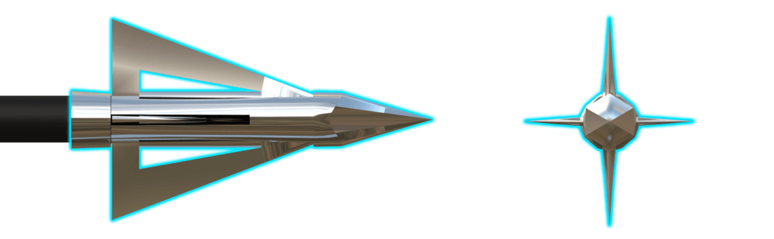 arrow-point-removable-blade-broadhead