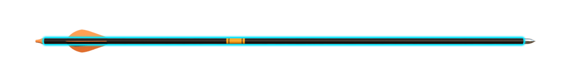 arrow shaft