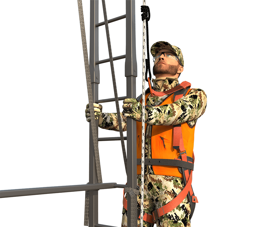 inspect-and-secure-the-stand