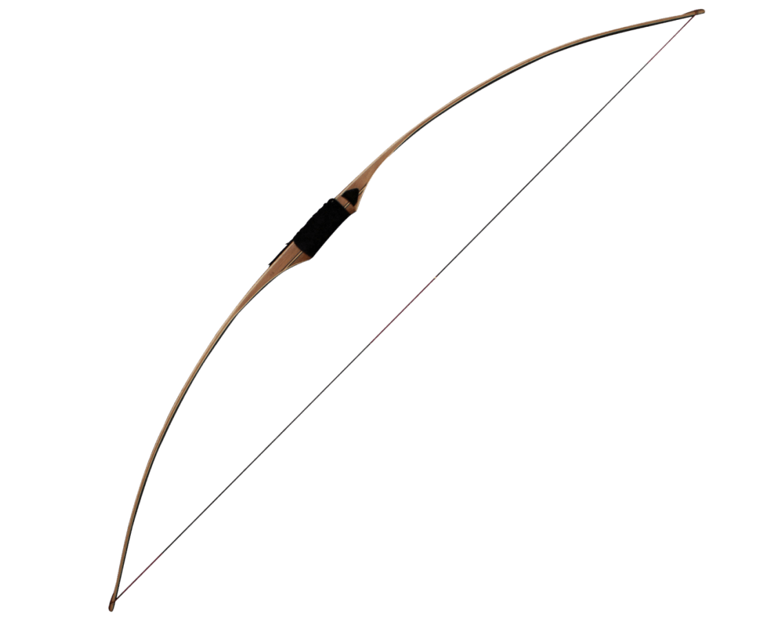 longbow