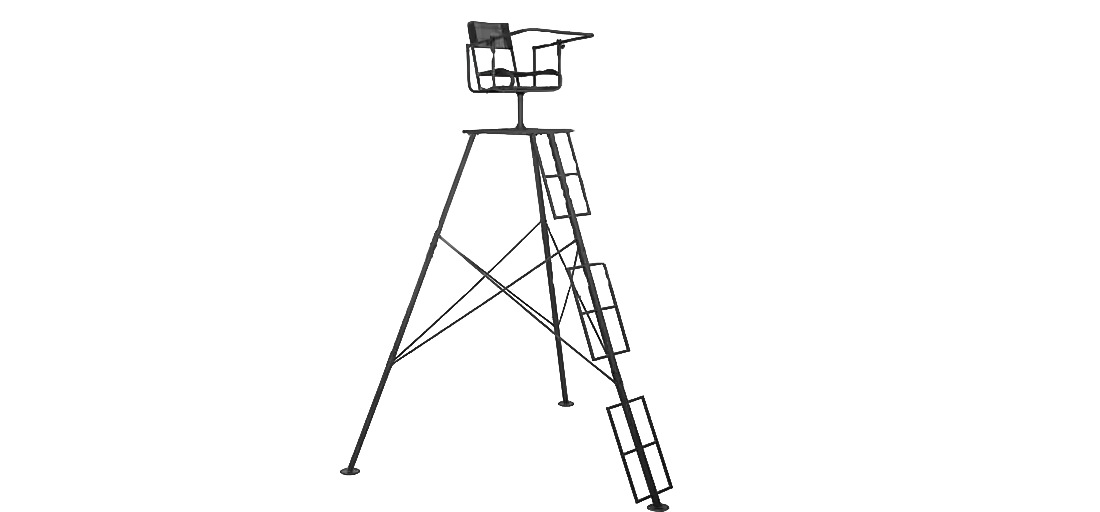 tripod-stands