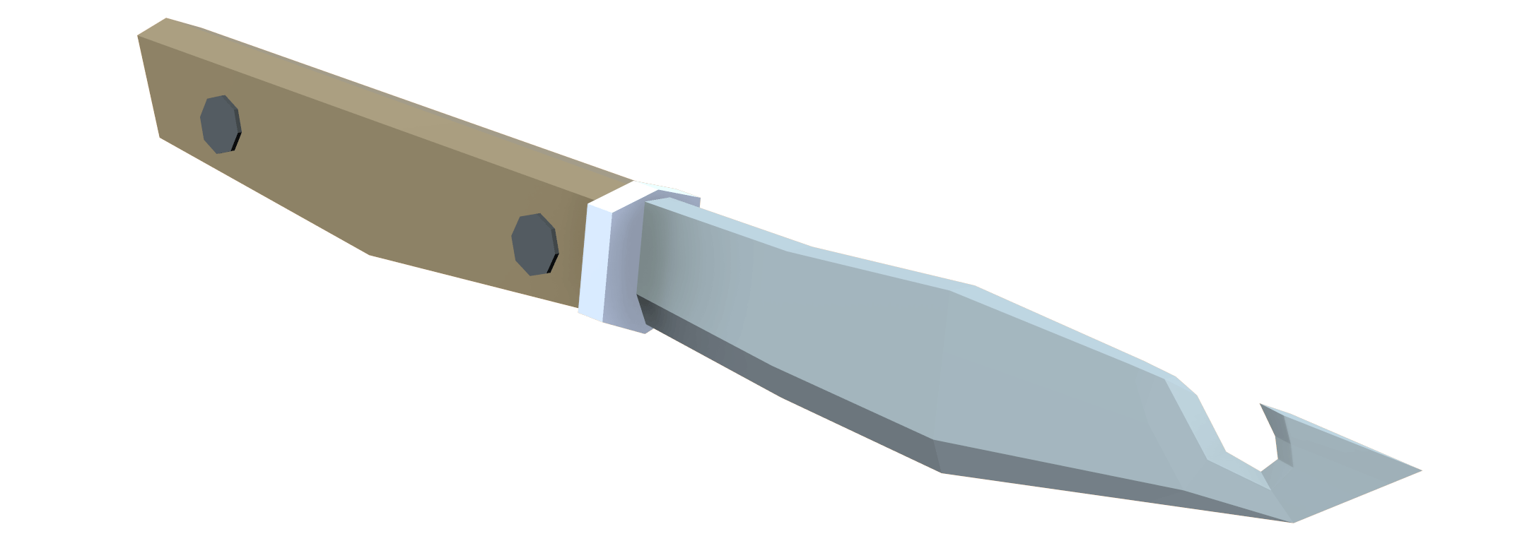 How to Proper Field Dressing of Big Game (Deer, Moose, Caribou)