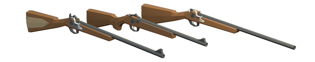 Muzzle