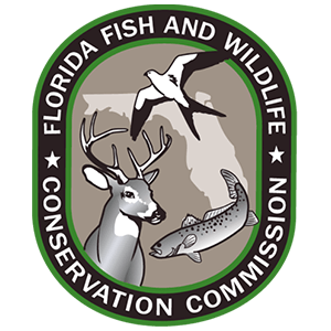 Florida fish and wildlife conservation commission