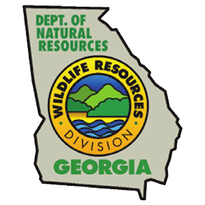 Georgia Hunter Safety Course L DNR Approved Course & Test