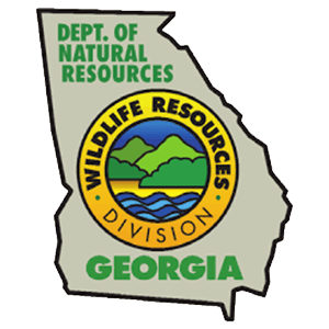 Georgia Hunter Safety Course l DNR approved Course &amp; Test