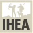 Ihea