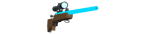 firearms-bolt-action-rifle-barrel