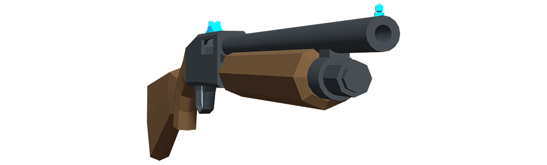 pump-action-shotgun-bead-sight