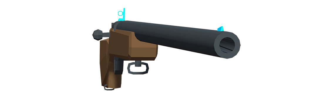Shotgun bolt action aperature sight