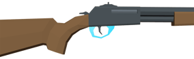 shotgun-trigger-guard