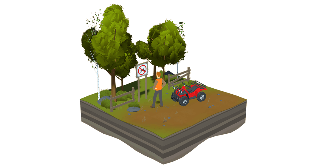 Free Hunter Safety Education Course Study Guide Online