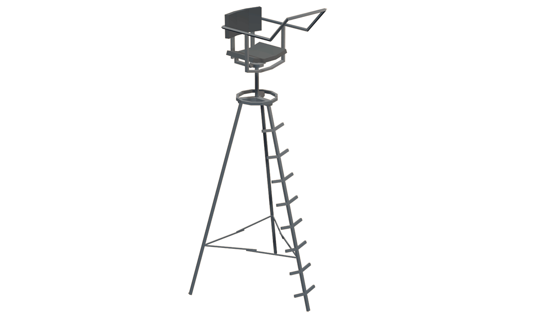 https://beasafehunter.org/hs-fs/hubfs/courses/hunter2023/images/chapter-08/tripod-stand-tree-stand.png?width=1956&height=1140&name=tripod-stand-tree-stand.png
