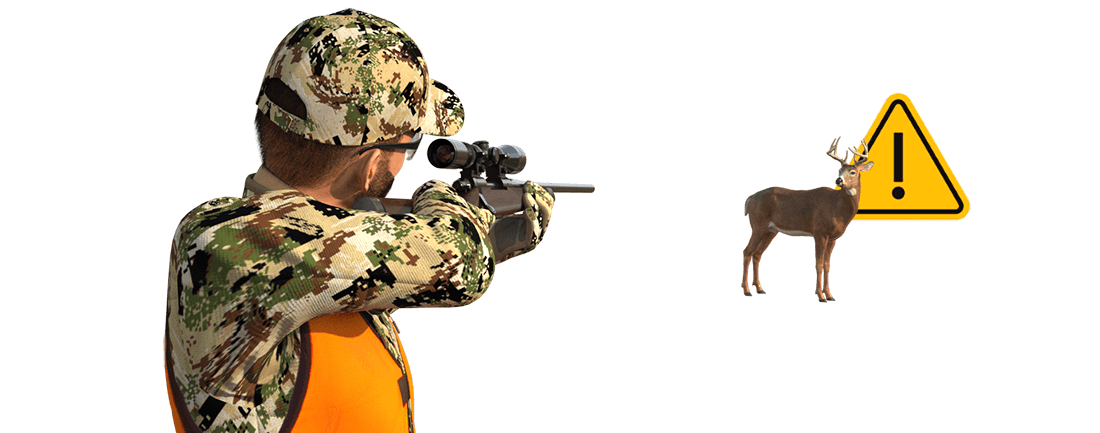 be-sure-of-your-target-and-beyond