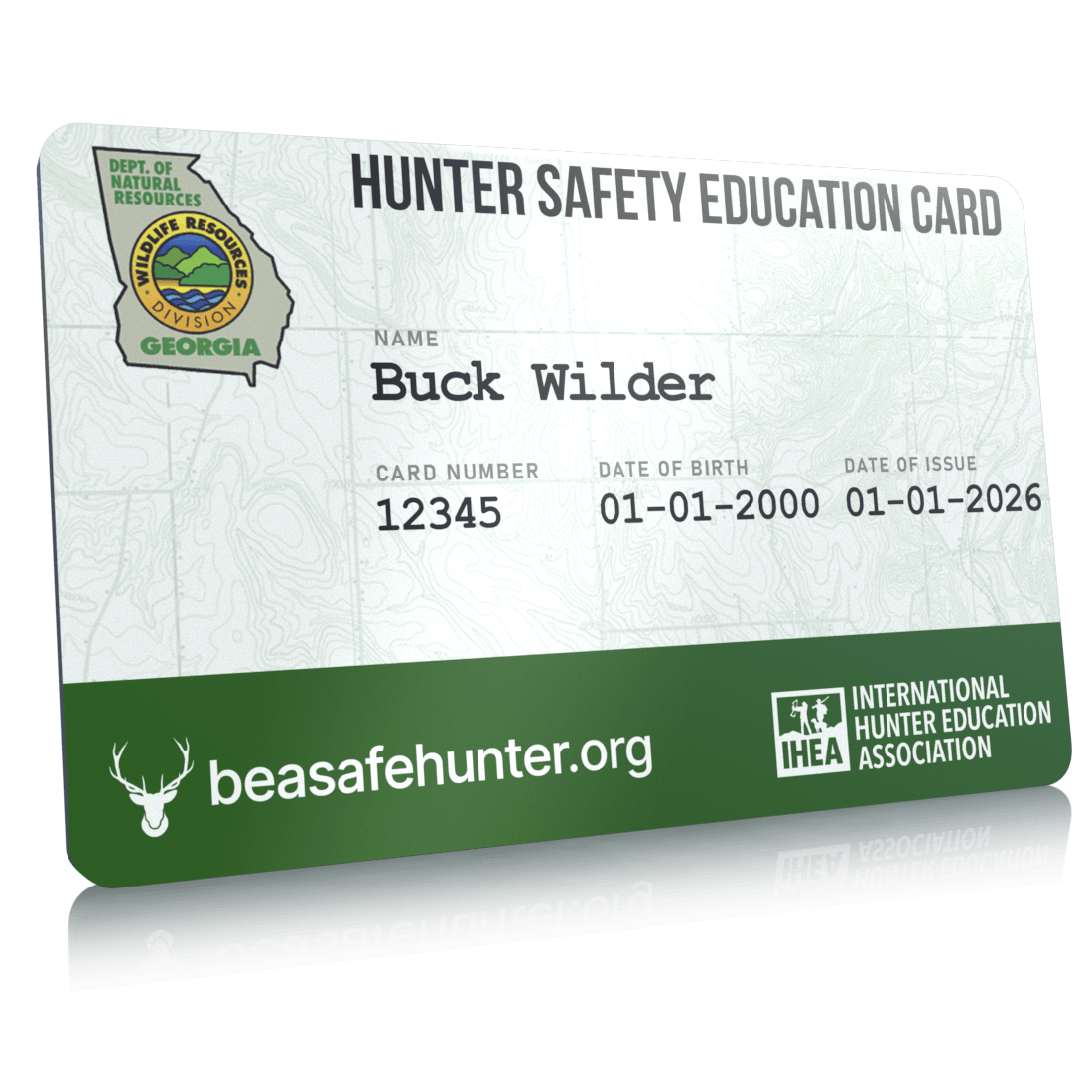 georgia-hunter-us-card-angle1-hr
