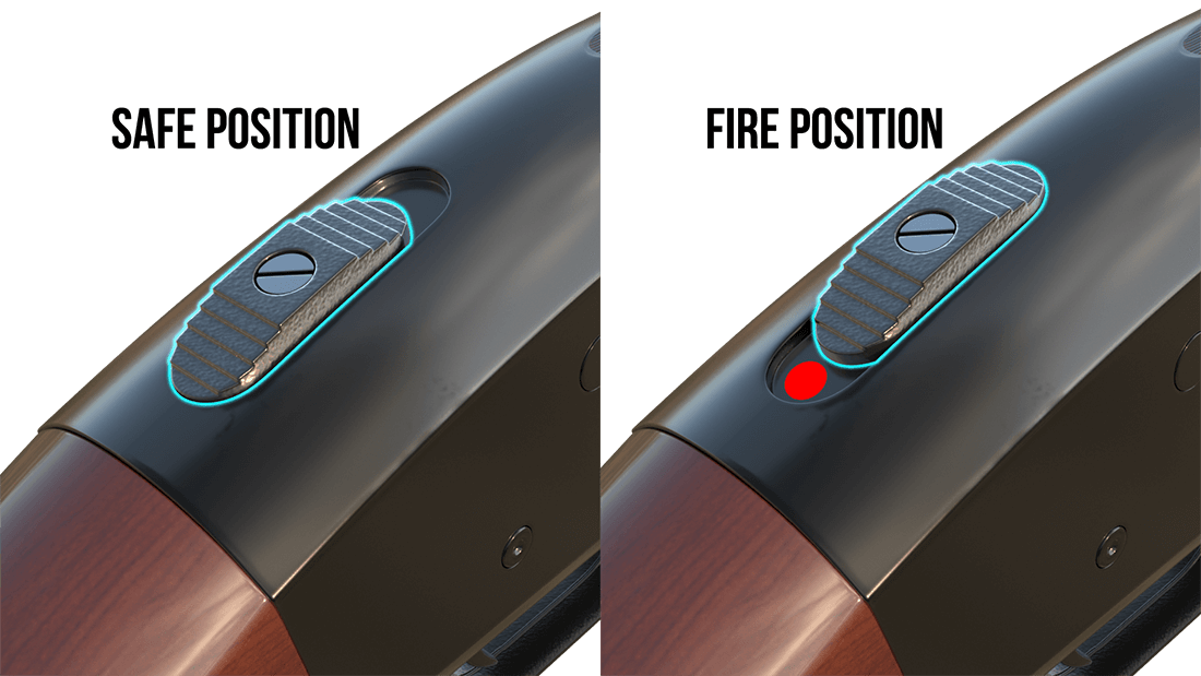 safety-mechanism-slide-safety