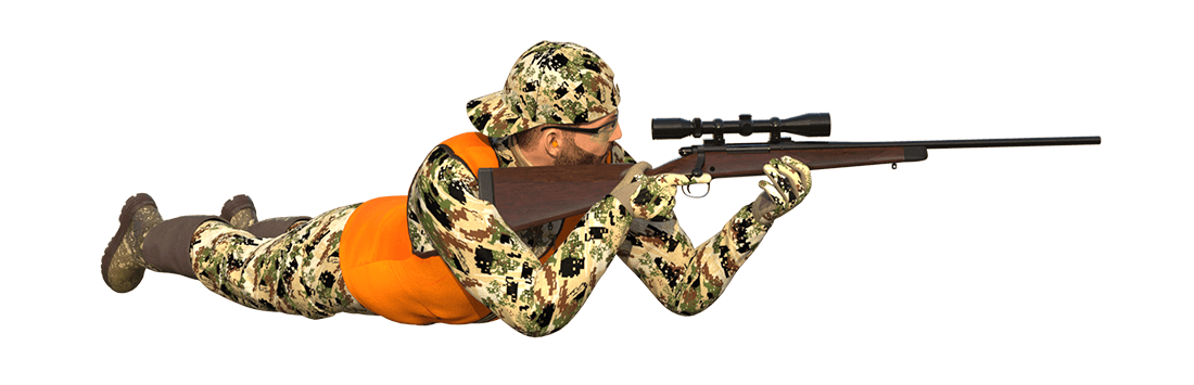 shooting-position-rifle-prone