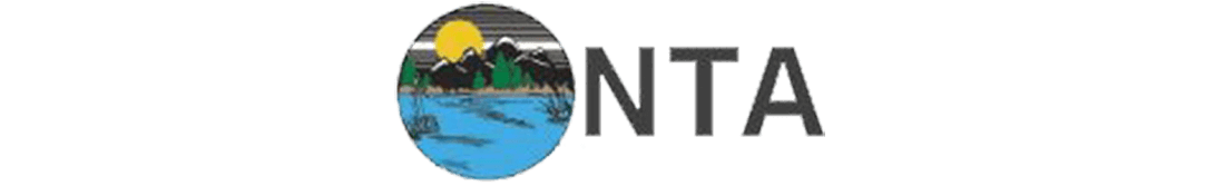 national trappers association