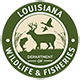 Official Hunter Safety Course BeaSafeHunter org Official Hunter Safety Course BeaSafeHunter org