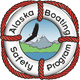 Alaska Boating Safety Program