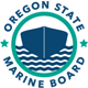 Oregon Marine Board