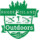 Rhode Island Division of Fish and Wildlife