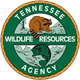 Tennessee Wildlife Resources Parks Agency