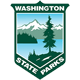 Washington State Parks