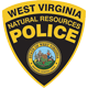 West Virginia Natural Resources Police