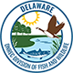Delaware DNREC Division of Fish and Wildlife