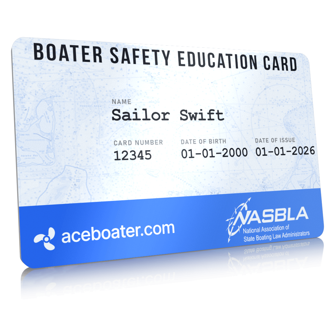 boater generic us card angle1 hr