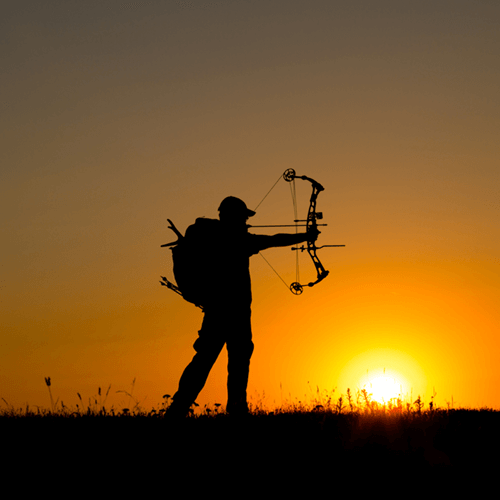 home-page-bowhunter-sunset-500x500