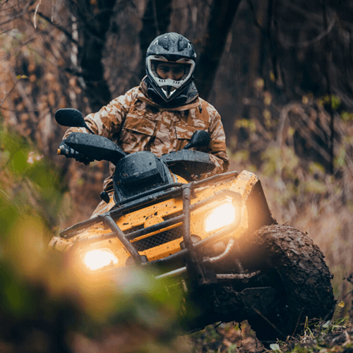 iStock-1134320235-atv-landing-500x
