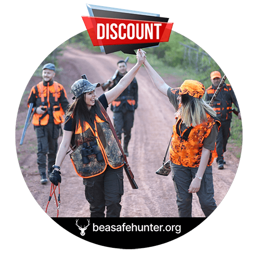 beasafehunter-group-discount