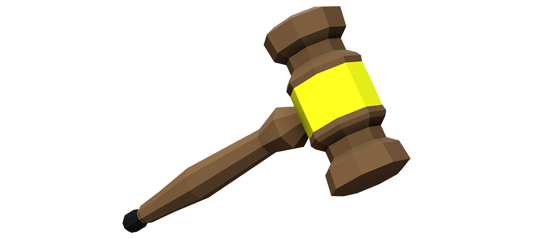 laws and regulations