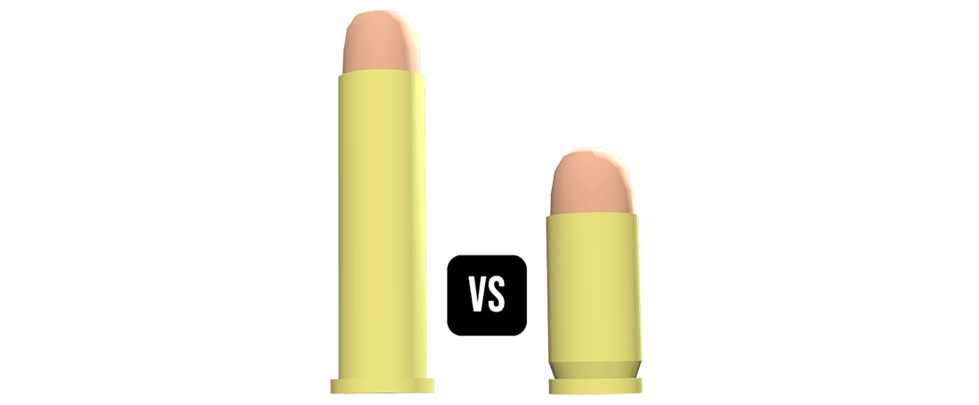 magnum-vs-22-lower-caliber