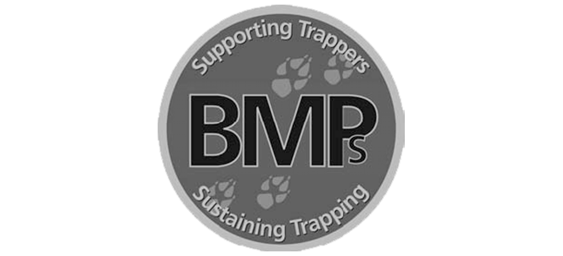 trapping best management practices